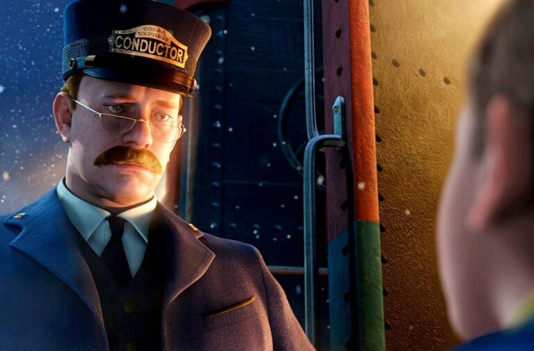 The Polar Express 2 Needs These Two Things To Survive