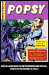 Popsy Movie Streaming Online