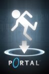 Portal Movie Streaming Online
