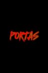 PORTAS Movie Streaming Online