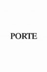 Porte Movie Streaming Online