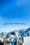 Postcard from Earth Movie Streaming Online