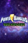 Power Rangers : The Chosen Movie Streaming Online