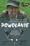 Powołanie Movie Streaming Online