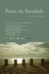 Praia da Saudade Movie Streaming Online