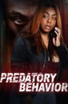 Predatory Behavior Movie Streaming Online