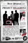 Project Milagrosa Movie Streaming Online