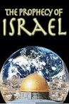 Prophecies of Israel Movie Streaming Online