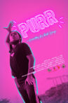 Purr Movie Streaming Online
