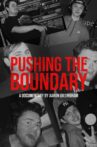 Pushing The Boundary: The Making of Modern Problems Movie Streaming Online