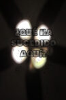 ¿Qué Ha Sucedido Aquí? Movie Streaming Online