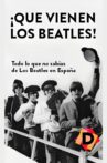 ¡Qué vienen los Beatles! Movie Streaming Online