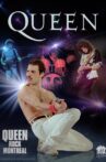Queen Rock Montréal Movie Streaming Online