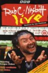 Rab C. Nesbitt Live Movie Streaming Online