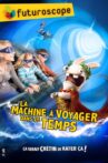 Rabbids Time Machine Movie Streaming Online