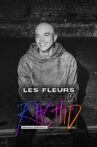 Rachid Badouri: The Flowers of the Carpet Movie Streaming Online