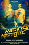 Racing Midnight Movie Streaming Online