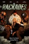 Rackades Movie Streaming Online