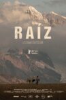 Raíz Movie Streaming Online