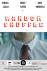 Random Shuffle Movie Streaming Online