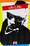 RapLine Movie Streaming Online