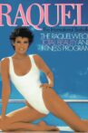 Raquel: Total beauty and fitness Movie Streaming Online