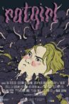 Ratgirl Movie Streaming Online