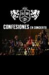 RBD: Confesiones en Concierto Movie Streaming Online