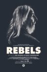 Rebels Movie Streaming Online