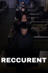 Recurrent Movie Streaming Online