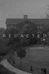 REDACTED Movie Streaming Online