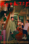 RedLife Movie Streaming Online