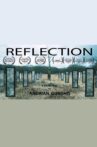 Reflection Movie Streaming Online