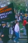 Reframing AIDS Movie Streaming Online