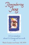Remembering Jung #23-3 Movie Streaming Online