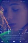 Réplica Movie Streaming Online