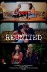 Reunited Movie Streaming Online