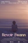 Revoir Swann Movie Streaming Online