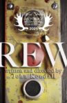 Rew Movie Streaming Online