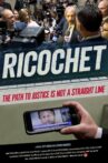Ricochet Movie Streaming Online