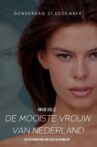 Rikkie Kollé, the most beautiful woman in the Netherlands Movie Streaming Online