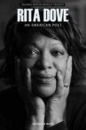 Rita Dove: An American Poet Movie Streaming Online