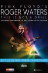 Roger Waters: THIS IS NOT A DRILL, Live at River Plate Stadium Movie Streaming Online