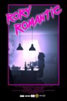 Rory Romantic Movie Streaming Online
