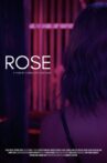 Rose Movie Streaming Online