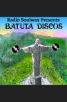 RSWX Presents: Batuta Discos Movie Streaming Online