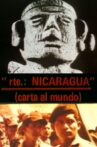 Rte.: Nicaragua (Carta al mundo) Movie Streaming Online