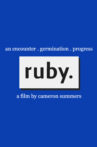 Ruby Movie Streaming Online
