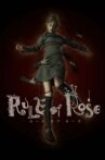 Rule of Rose Movie Streaming Online