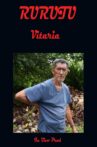 Rurutu Vitaria Movie Streaming Online